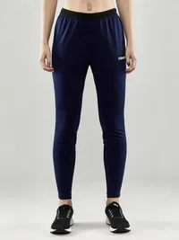 1910167-390000_Evolve Slim Pants W_Closeup1.jpg